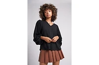 Salem Top