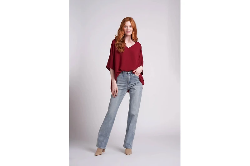 Claire Top