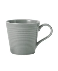 Royal Doulton Gordon Ramsay Maze Mug, Set of 4, Service for 4