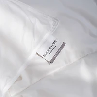 Extra Warm Down Alternative Duvet Comforter Insert - King/Cal King