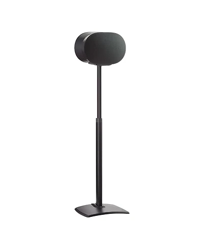 Sanus Height-Adjustable Speaker Stand for Sonos Era 300 - Each