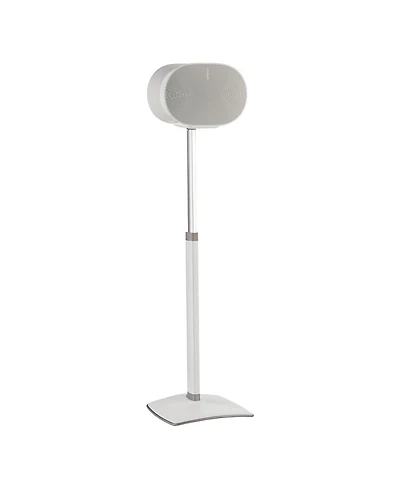Sanus Height-Adjustable Speaker Stand for Sonos Era 300 - Each