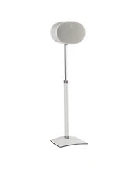 Sanus Height-Adjustable Speaker Stand for Sonos Era 300 - Each