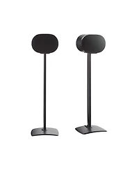 Sanus Fixed-Height Speaker Stands for Sonos Era 300 - Pair