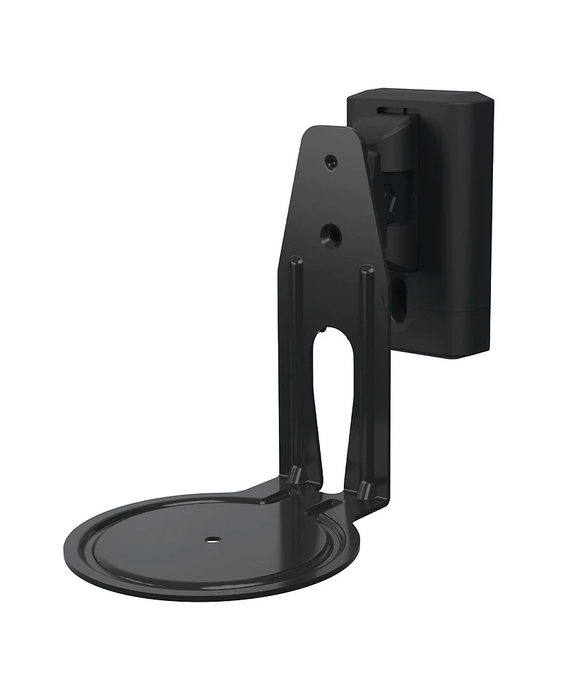 Sanus Adjustable Speaker Wall Mount for Sonos Era 100 - Each