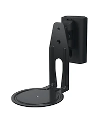 Sanus Adjustable Speaker Wall Mount for Sonos Era 100 - Each