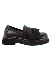Bueno Gillian Loafer