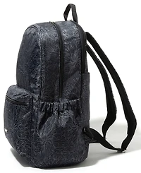 Baggallini on the Go Small Laptop Backpack