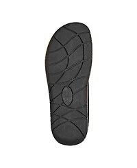 Earth Women's Elena Cold Weather Cozy Slip-On Clogs