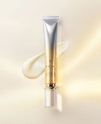 Cle de Peau Beaute Wrinkle Smoothing Serum Supreme, 0.71 oz.