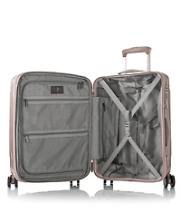 Heys Xtrak 21" Hardside Carry-On Spinner Luggage