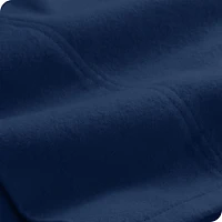 Bare Home Cotton Flannel Pillowcase Set 2 Pack Standard