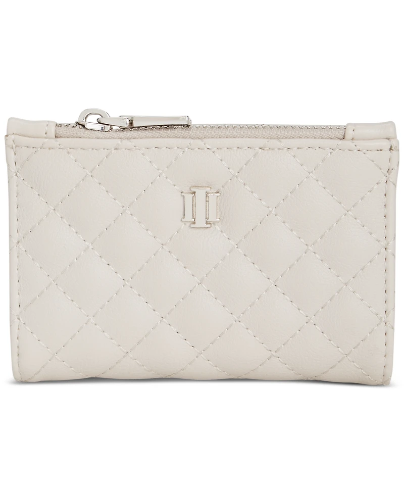 I.n.c. International Concepts Ashlinn Wallet, Exclusively at Macy's