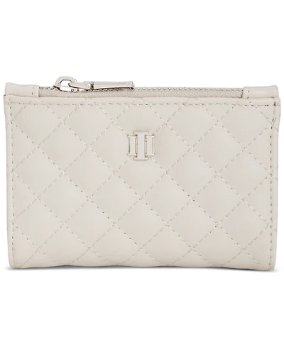 I.n.c. International Concepts Ashlinn Wallet, Exclusively at Macy's