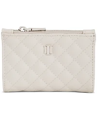 I.n.c. International Concepts Ashlinn Wallet, Exclusively at Macy's