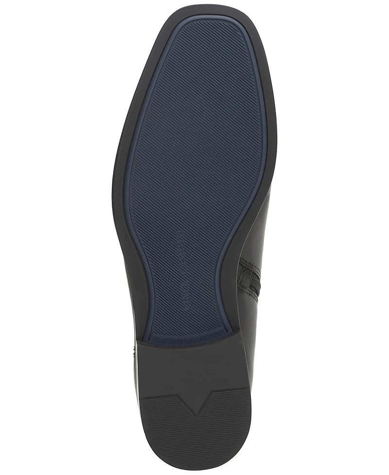 Vince Camuto Men's Firat Chelsea Dress Boot