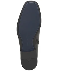 Vince Camuto Men's Firat Chelsea Dress Boot