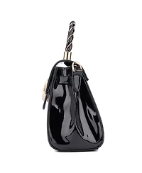 Olivia Miller Women's Janeth Handbag