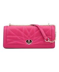 Olivia Miller Women's Alanis Crossbody
