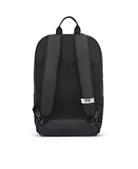Solo New York Bleecker Rolling Backpack