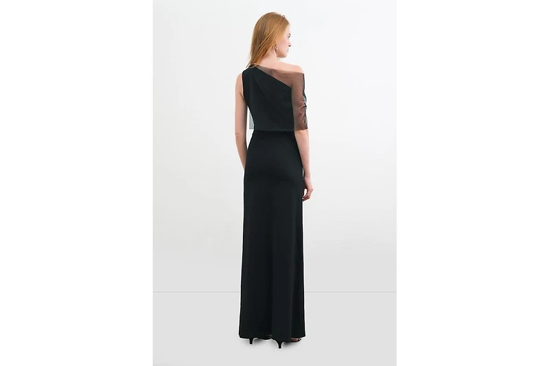 Women's Zinnia Dress