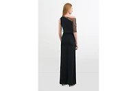 Women's Zinnia Dress