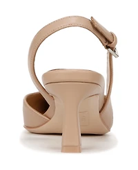 Naturalizer Dalary Slingback Pumps