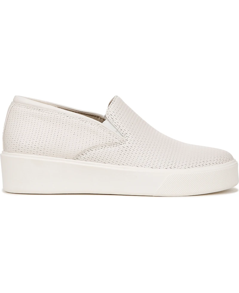 Naturalizer Marianne 3.0 Slip-On Sneakers