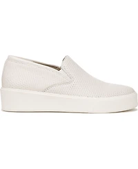 Naturalizer Marianne 3.0 Slip-On Sneakers