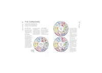 Gin A Tasting Course- A Flavor-focused Approach to the World of Gin by Anthony Gladman