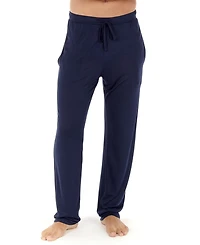 Hom Usa Men's Pants