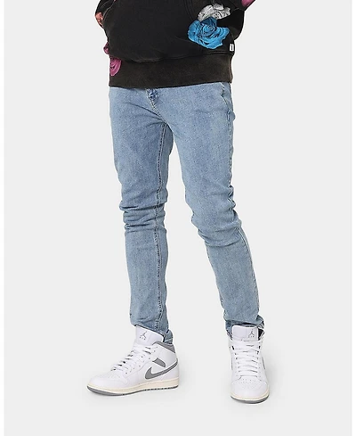 Carre Mens Tradition Skinny Jeans