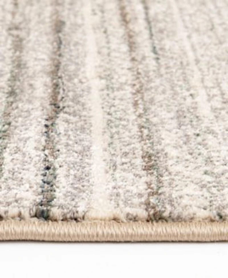 Closeout Km Home Merit Maces Rug Collection