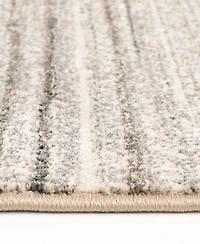 Closeout Km Home Merit Maces Rug Collection