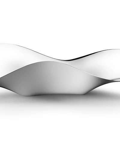 Georg Jensen Indulgence Oyster Tray