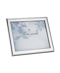 Georg Jensen Modern Frame, 8" x 10"