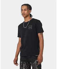 Carre Mens Elite Mtn Droptail Short Sleeve T-Shirt
