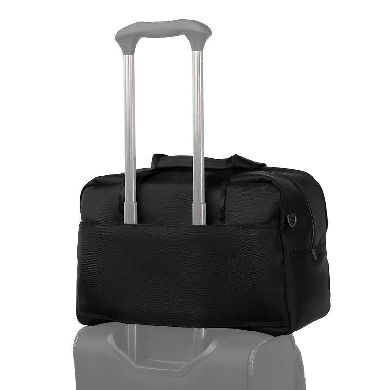Travelpro Crew Classic Under Seat Tote Bag