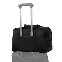Travelpro Crew Classic Under Seat Tote Bag