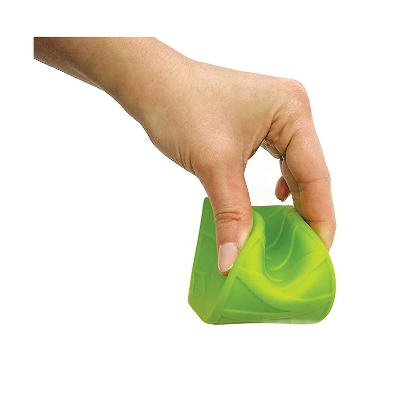 Edushape Geostacker Blocks toys