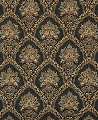 J Queen New York Michalina 4Pc. Comforter Set