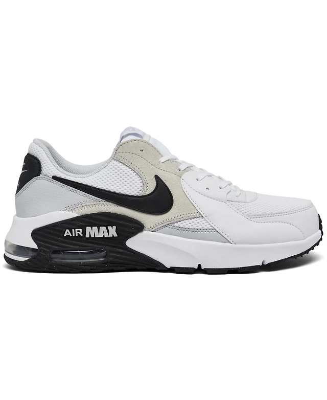 Nike Air Max Excee Macys Nike Sneakers Womens Home Plaza Las