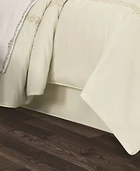 J Queen New York Noelle Duvet Cover Sets