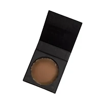 Naked Rebellion Women's Nude Shade Set: Sweat-Proof Boob Tape & Reusable Nipple Stickies