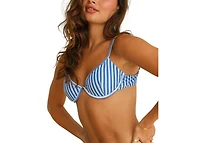 Women's Daphne Top