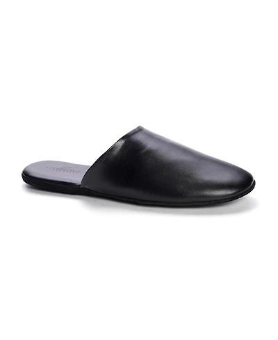Anthony Veer Men's Clark Indoor House Slipper