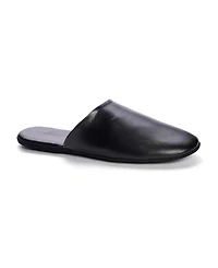 Anthony Veer Men's Clark Indoor House Slipper