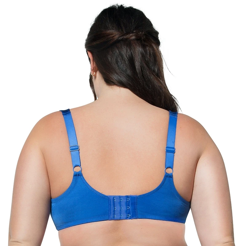 Parfait Plus Charlotte Lace Unlined Bra