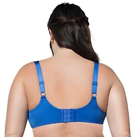 Parfait Plus Charlotte Lace Unlined Bra