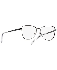 LensCrafters Women's Eyeglasses, EC1005